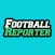 Football Reporter